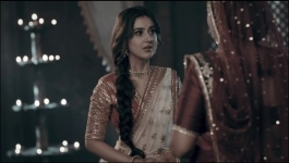 Dhruv Tara - 25th March 2023